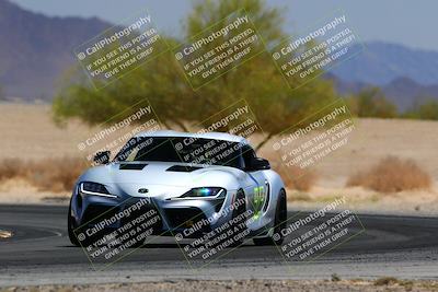 media/Apr-23-2022-Club Racer Events (Sat) [[b3040df9ff]]/Intermediate High Group (Purple)/Session 3/Turn 4/